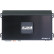 M-Series 1 Channel Power Amplifier