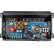 M-Series 1 Channel Power Amplifier, Thumbnail 3