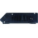M-Series 1 Channel Power Amplifier, Thumbnail 4