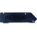 M-Series 1 Channel Power Amplifier, Thumbnail 5