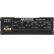 M-SERIES 2-Channel MICRO Digital Amplifier, Thumbnail 4