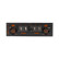 MAX Level PA1 Mono amplifier 1Ohm, Thumbnail 5