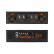 MAX Level PA1 Mono amplifier 1Ohm, Thumbnail 7