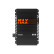 MAX Level PA1 Mono amplifier 2Ohm, Thumbnail 3