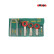 10pc Radio Removal Tool Set, Thumbnail 2