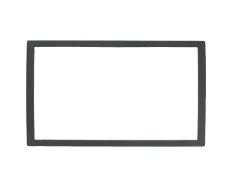 Dubbeldin ECO panel universal