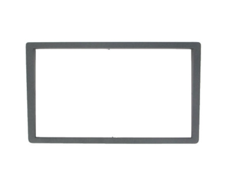 Dubbeldin ECO panel universal