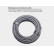Recoil 18-AWG Multipurpose Cable 4 core, 1.0mm2 (30.4m), Thumbnail 2
