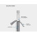 Recoil 18-AWG Multipurpose Cable 4 core, 1.0mm2 (30.4m), Thumbnail 4
