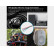 Recoil 18-AWG Multipurpose Cable 4 core, 1.0mm2 (30.4m), Thumbnail 6