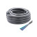 Recoil 18-AWG OFC Speaker Cable 9 core 1.3mm2, 6m