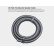 Recoil 18-AWG OFC Speaker Cable 9 core 1.3mm2, 6m, Thumbnail 2