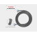 Recoil 18-AWG OFC Speaker Cable 9 core 1.3mm2, 6m, Thumbnail 7