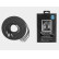 Recoil Echo Max Premium OFC RCA Cinch Cable 4 Channel 360cm, Thumbnail 2