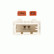 Speaker Adapter Cable (2x) Hyundai / Kia 2016-, Thumbnail 3