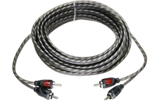 TYRO - 5 Meter Economy Line, Image 2