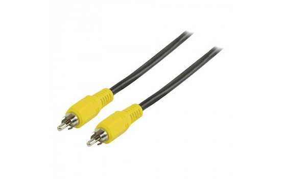 Video extension cable