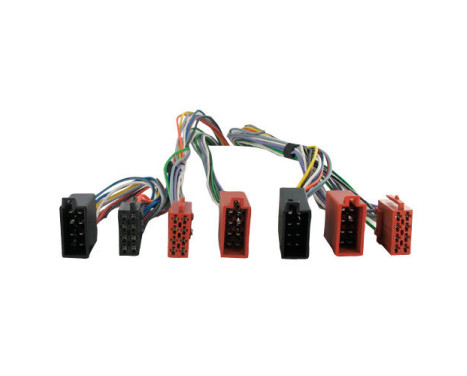 Parrot adapter 500cm