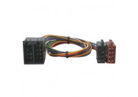 Radio connection cable Opel universal
