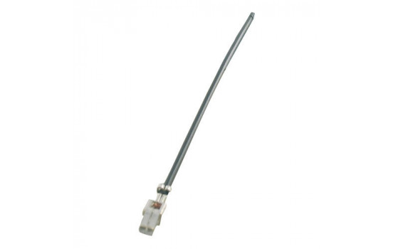 Junior timer cable length: 14 cm