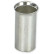 Wire end sleeve uninsulated 50.0 mm² (100 pieces)