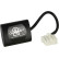 Bluetooth Adapter A2DP Mazda 2/ 3/ 5/ 6/ MX-5/ RX-8