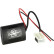Bluetooth Adapter A2DP Various Volkswagen models with Quadlock - 2016
