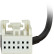 Bluetooth Adapter A2DP Various Volkswagen models with Quadlock - 2016, Thumbnail 2