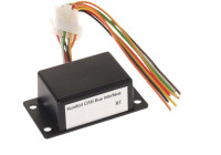 CAN BUS Adapter Porsche 911 (996) 1997-2003
