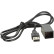 USB / AUX replacement Honda Accord/ ivic/ CR-V/ Insight/ Jazz
