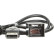 USB / AUX replacement Honda Accord/ ivic/ CR-V/ Insight/ Jazz, Thumbnail 2