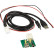 USB / AUX replacement Kia C'eed 2006-2012
