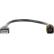 USB / AUX replacement VW various vehicles LVDS, Thumbnail 2