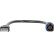 USB / AUX replacement VW various vehicles LVDS, Thumbnail 2
