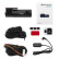 BlackVue DR590X-1CH Full HD 60FPS Dashcam 128GB, Thumbnail 7