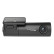 BlackVue DR590X-1CH Full HD 60FPS Dashcam 128GB, Thumbnail 2