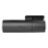 BlackVue DR590X-1CH Full HD 60FPS Dashcam 128GB, Thumbnail 3