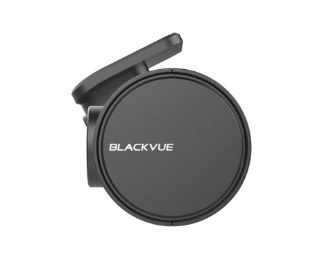 BlackVue DR590X-1CH Full HD 60FPS Dashcam 128GB, Image 6