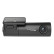 BlackVue DR590X-1CH Full HD 60FPS Dashcam 256GB, Thumbnail 2