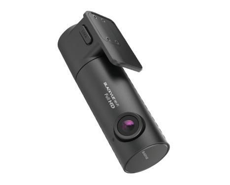 BlackVue DR590X-1CH Full HD 60FPS Dashcam 256GB, Image 5