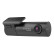 BlackVue DR590X-1CH Full HD 60FPS Dashcam 64GB, Thumbnail 8