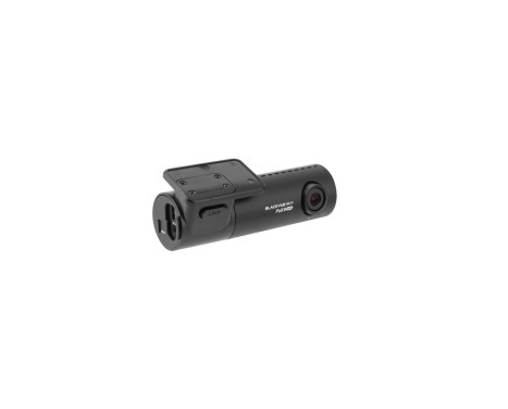 BlackVue DR590X-1CH Full HD Cloud Dashcam 32GB, Image 8