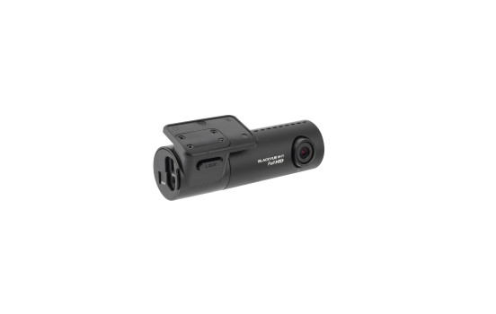 BlackVue DR590X-1CH Full HD Cloud Dashcam 32GB, Image 8