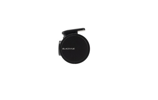 BlackVue DR590X-1CH Full HD Cloud Dashcam 32GB, Image 9