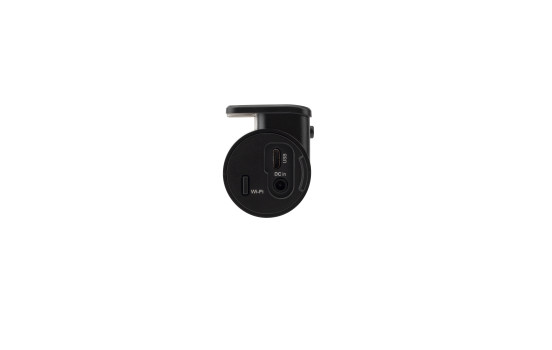 BlackVue DR590X-1CH Full HD Cloud Dashcam 32GB, Image 11