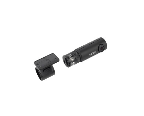 BlackVue DR590X-1CH Full HD Cloud Dashcam 32GB, Image 12