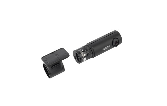 BlackVue DR590X-1CH Full HD Cloud Dashcam 32GB, Image 12
