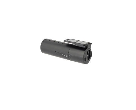 BlackVue DR590X-1CH Full HD Cloud Dashcam 32GB, Image 13