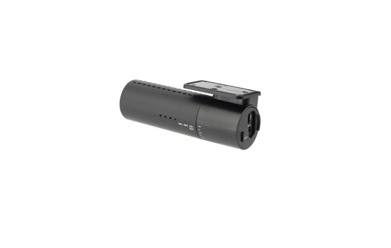 BlackVue DR590X-1CH Full HD Cloud Dashcam 32GB, Image 13