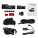 BlackVue DR590X-2CH Full HD Dashcam 256GB, Thumbnail 8